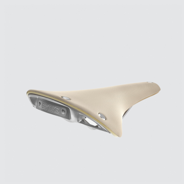 Cambium saddle online