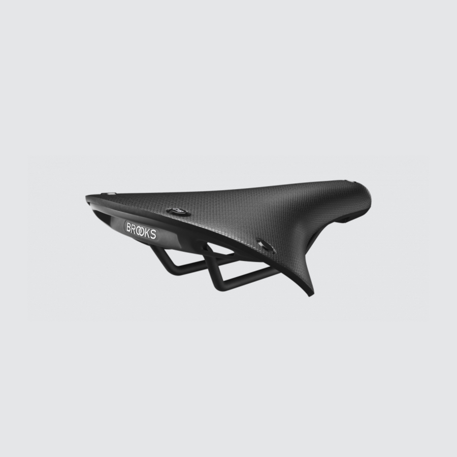 Brooks Cambium C19 All Weather Bell s Bicycles