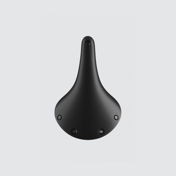 Brooks Cambium C19 All Weather Bell s Bicycles