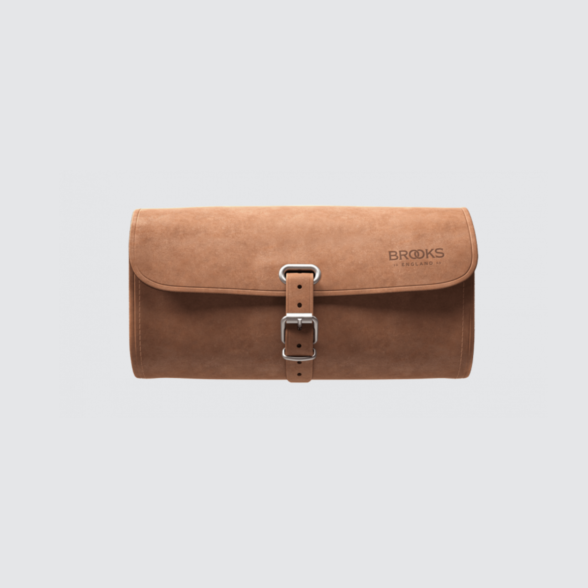 Brooks Challenge Tool Bag – Bell's Bicycles Brooks Challenge Tool Bag – Bell's Bicycles