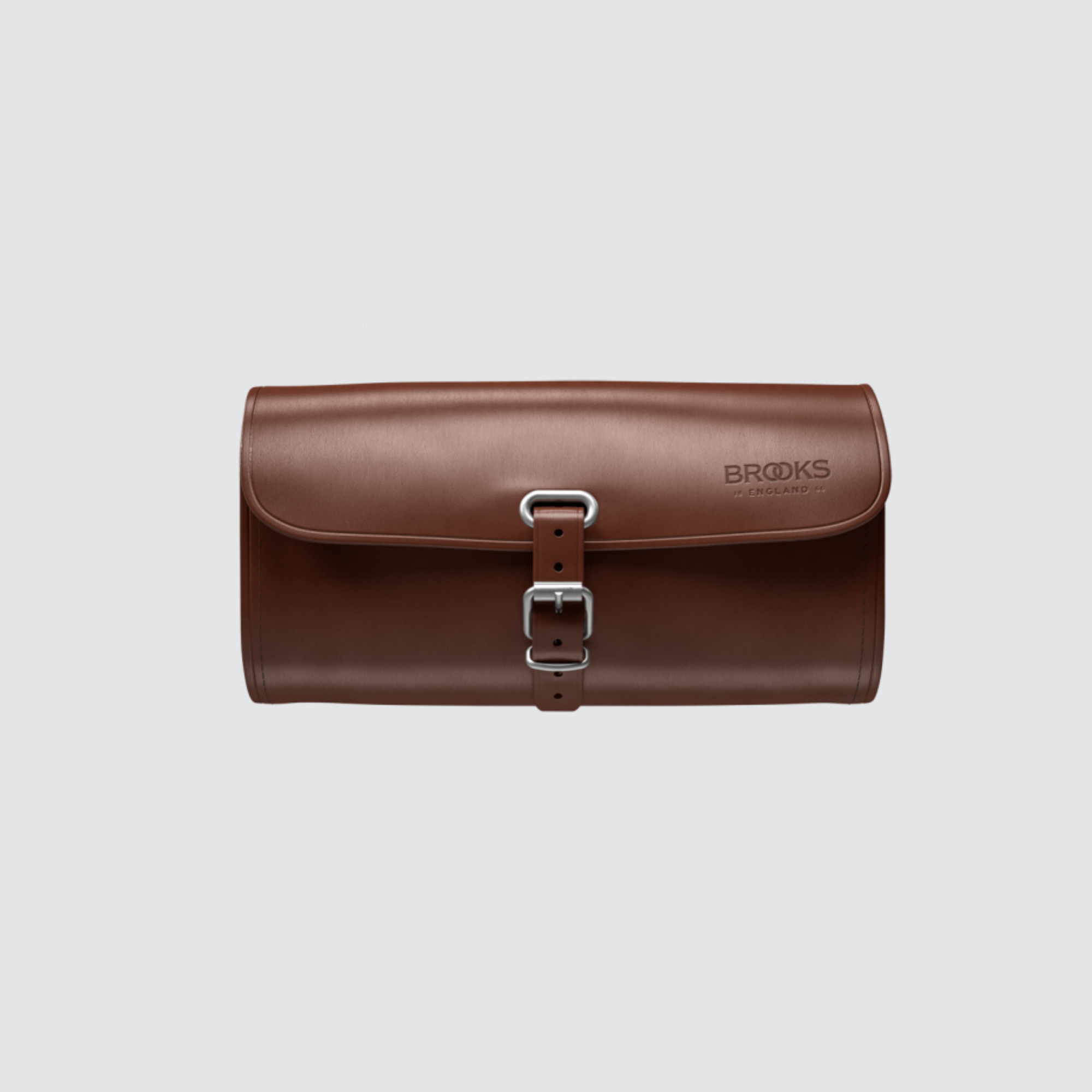 Brooks Challenge Tool Bag – Bell's Bicycles Brooks Challenge Tool Bag – Bell's Bicycles