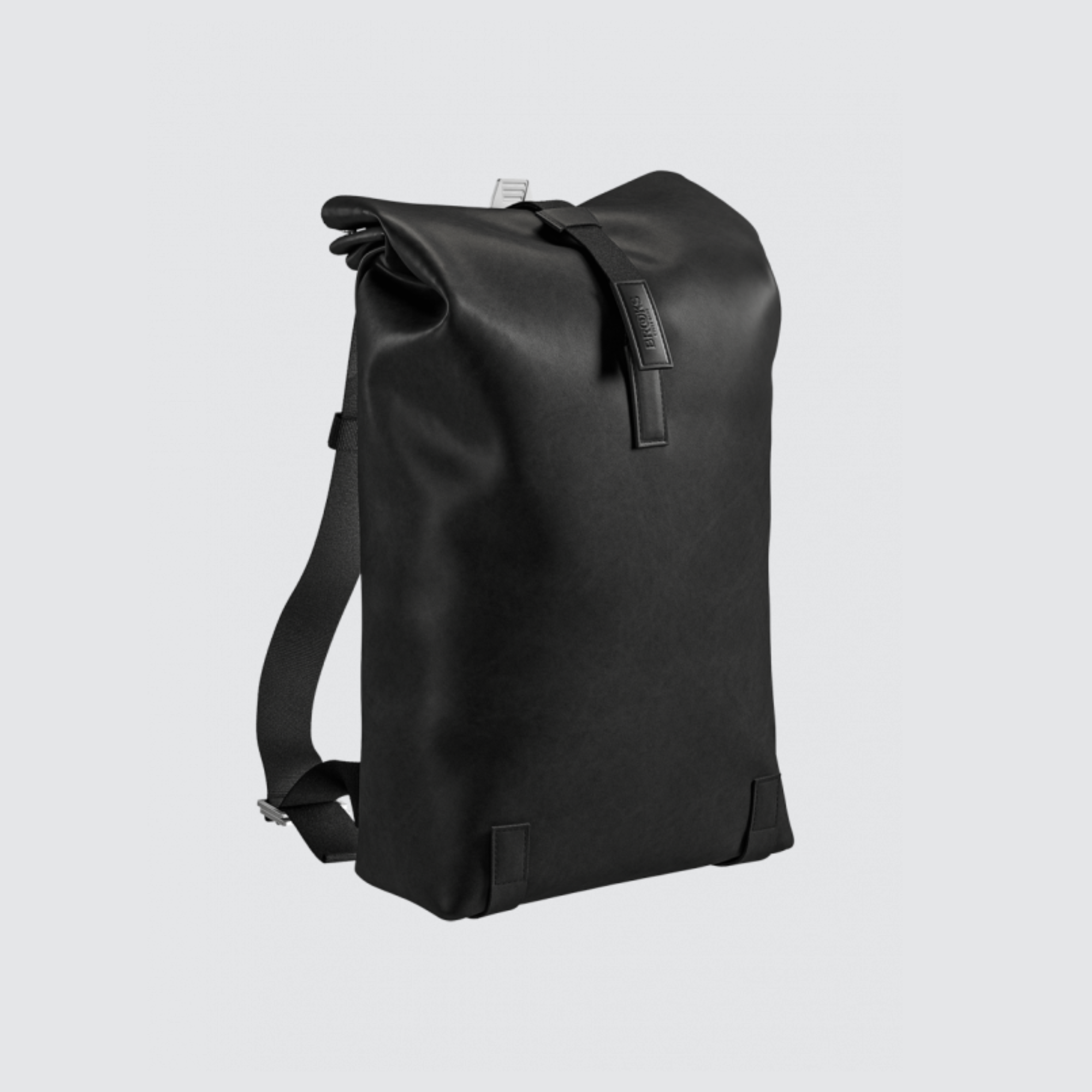 Brooks rucksack pickwick small discount