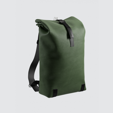 Brooks rucksack deals pickwick