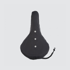 brooks_england_saddle_waterproof_rain_cover_black