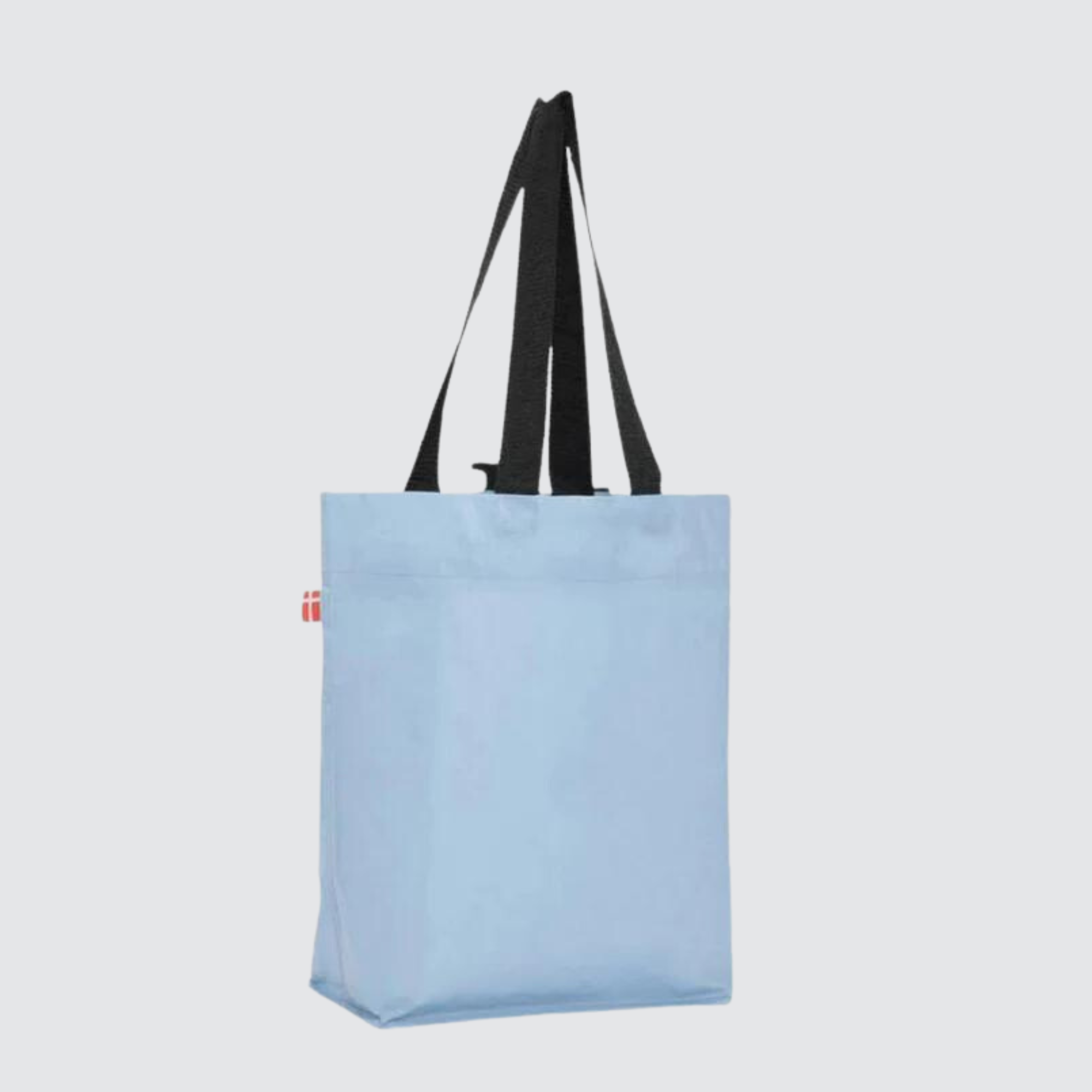 Cobag Tote Bike Pannier Bell s Bicycles