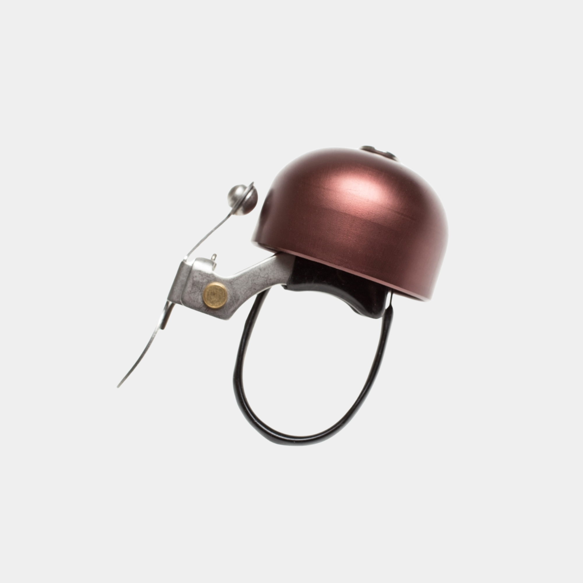 Crane E-Ne Bell