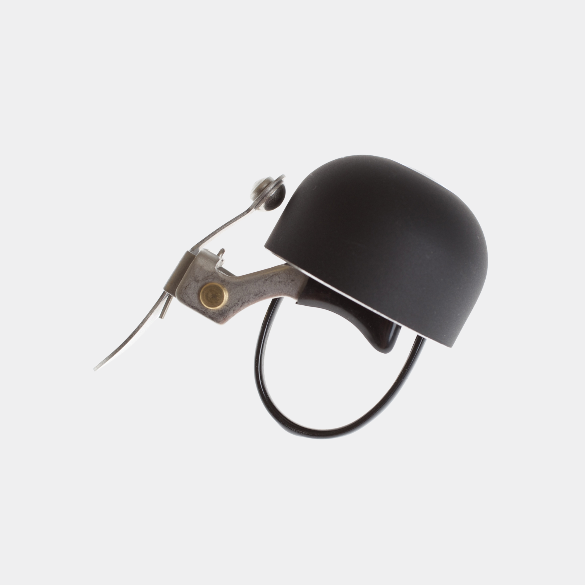 Crane E-Ne Bell