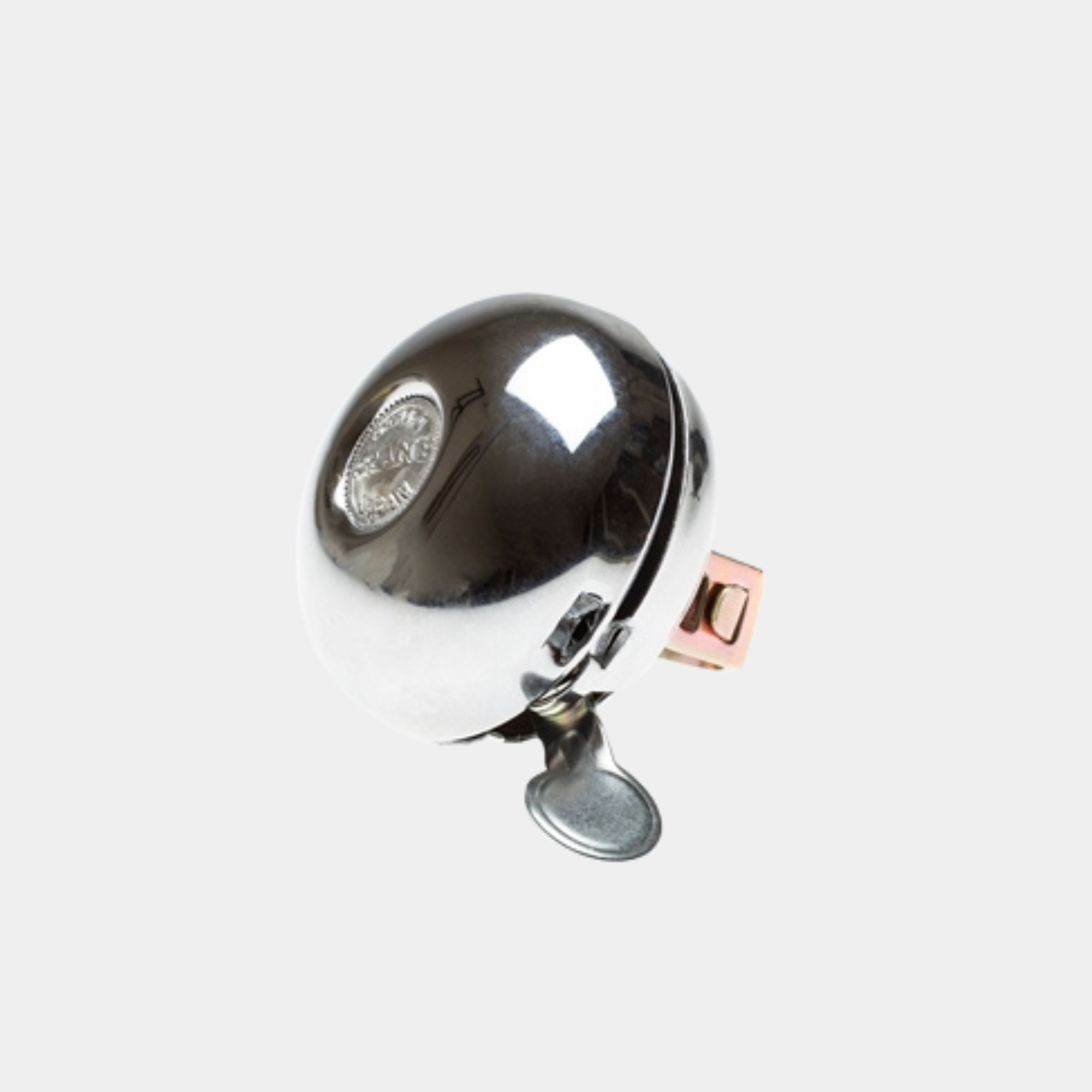 Crane Riten Bell