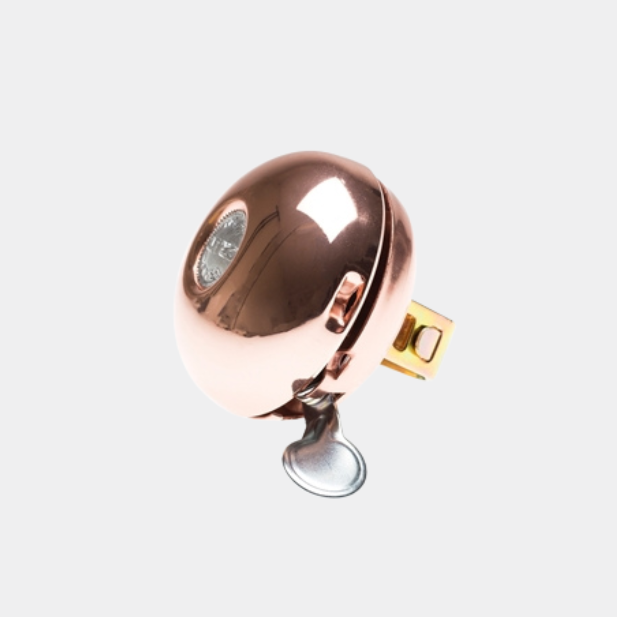 Crane Riten Bell