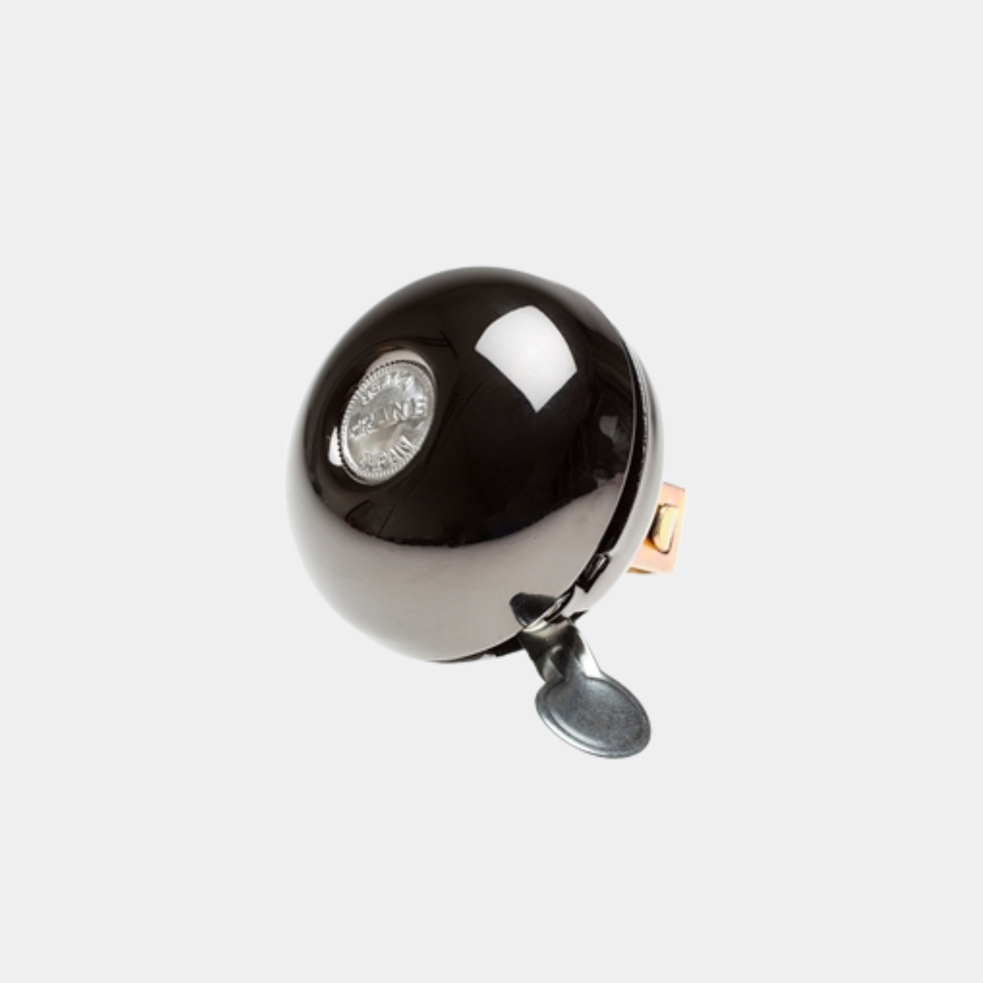 Crane Riten Bell