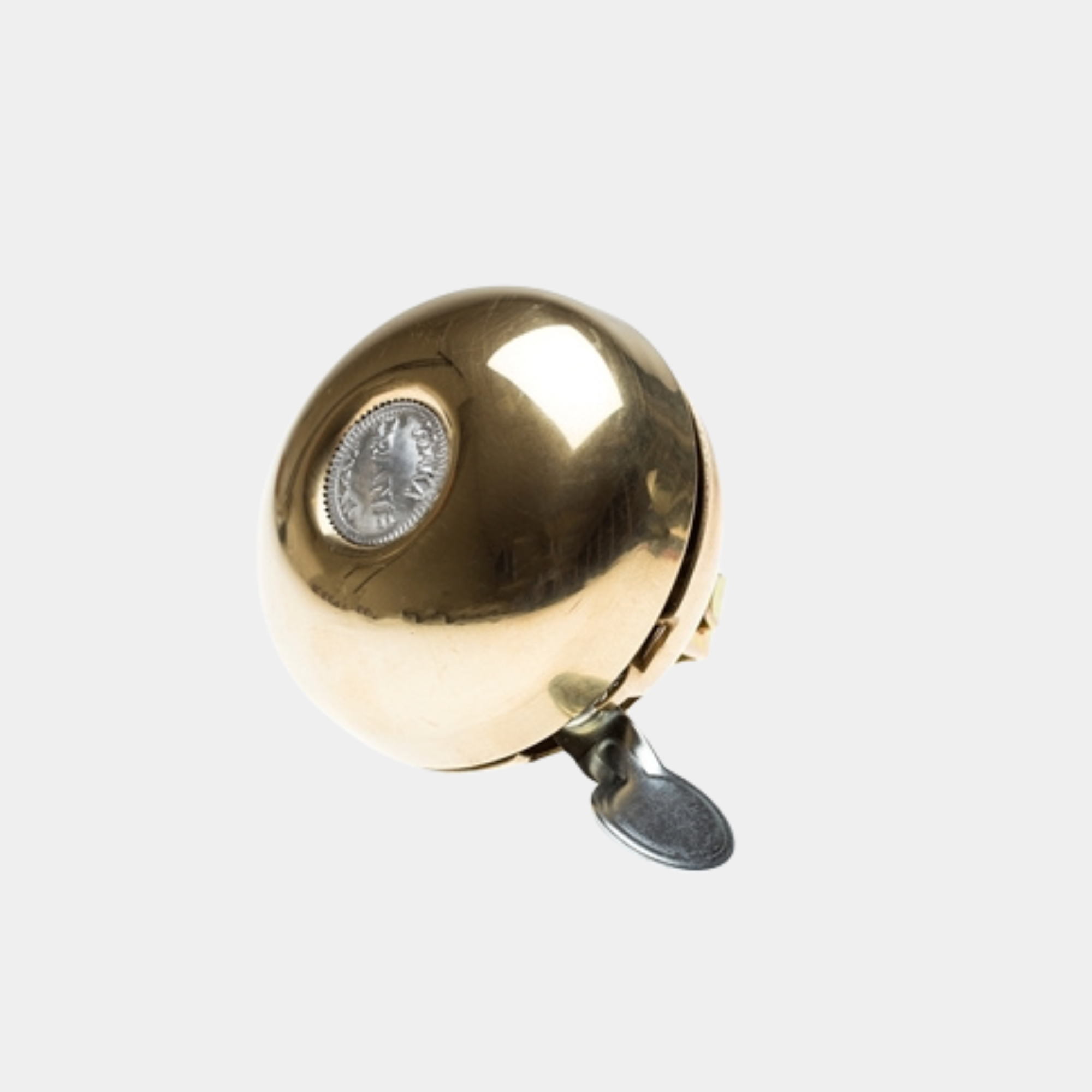 Crane Riten Bell