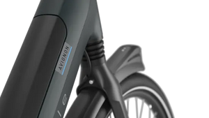 gazelle avignon c380 dutch electric bike ebike bosch active line motor