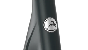 gazelle avignon c380 dutch electric bike ebike bosch active line motor