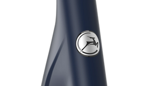 gazelle avignon c8 hmb midnight blue dutch electric e bike 