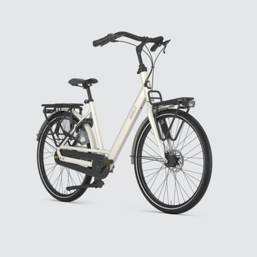 Kopen gazelle discount kinderen