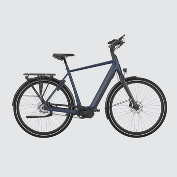 Gazelle c5 deals