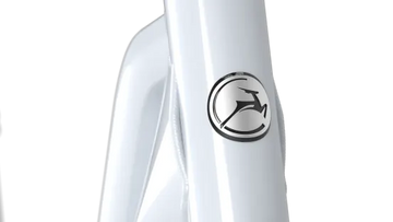 Gazelle deals c5 hms
