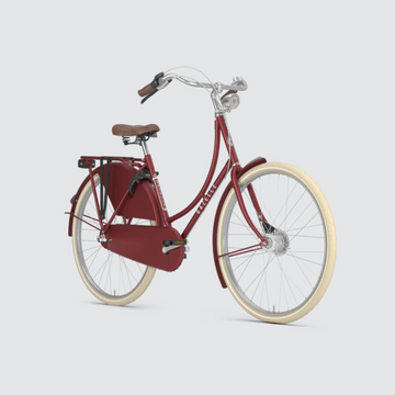 Vintage 3 best sale speed bicycles