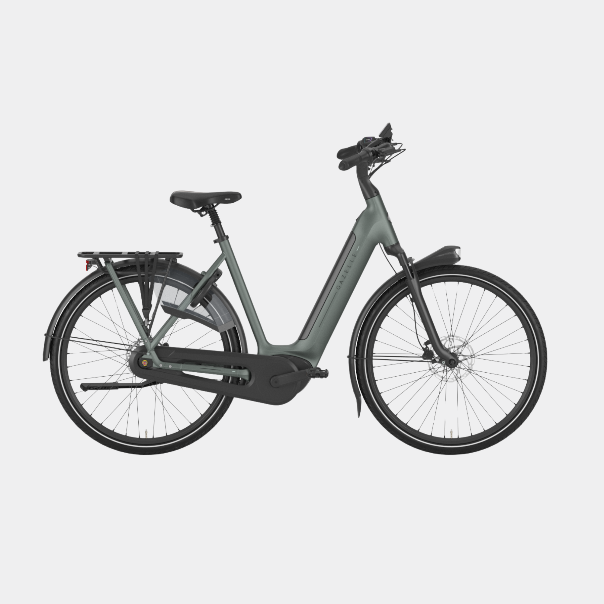 electric bicycles for sale uk Gazelle Grenoble C8+ HMB Electric Bike – Bell's Bicycles