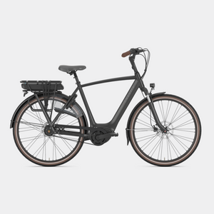 gazelle orange c8+ hmb bosch performance line 