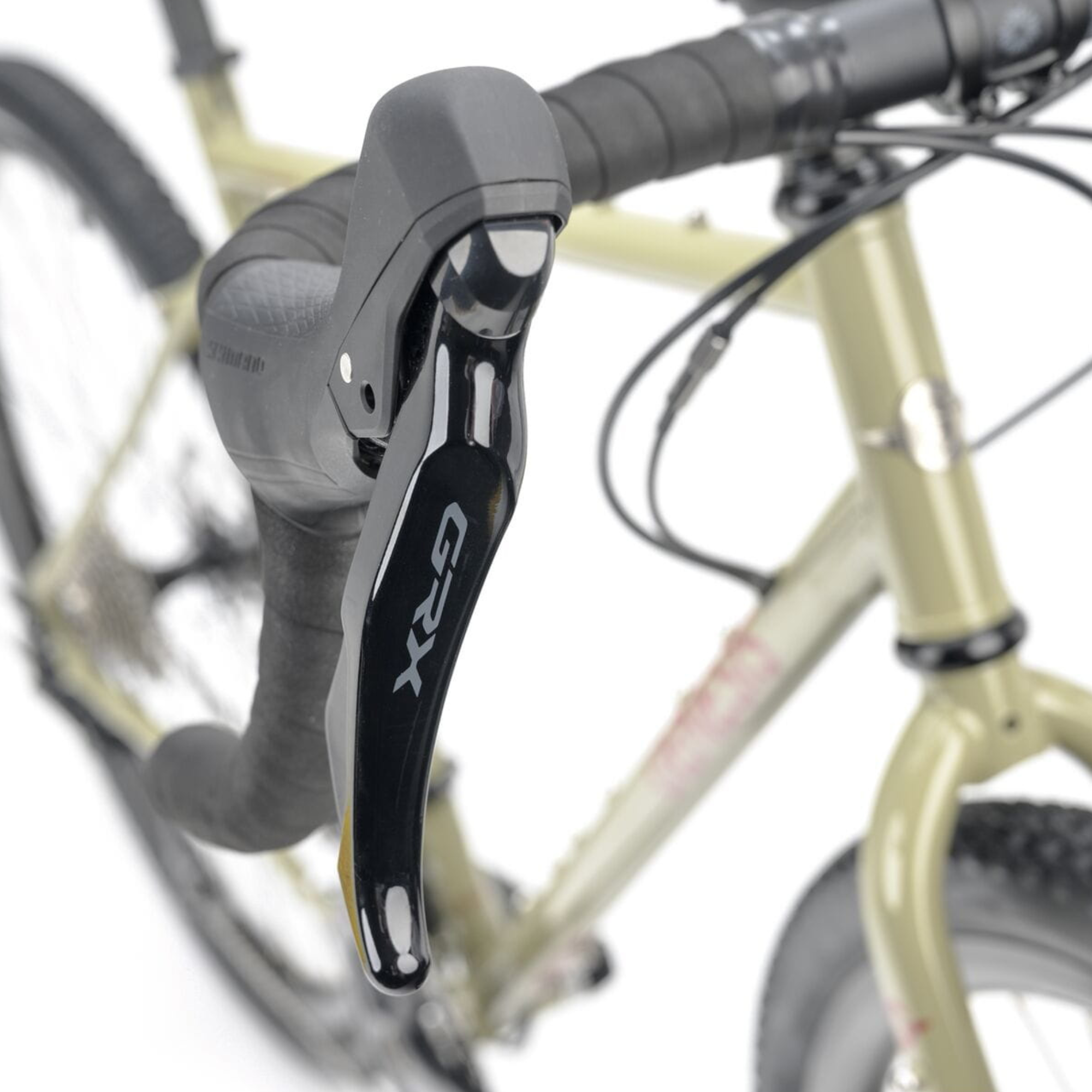 Genesis Croix De Fer 30 Gravel Bike Bell s Bicycles