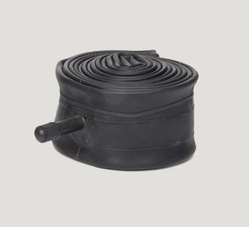 Bell best sale inner tube