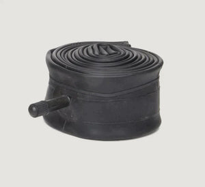 gazelle easyflow bike inner tube