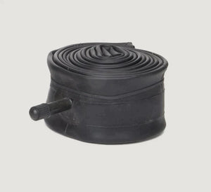 gazelle easyflow bike inner tube
