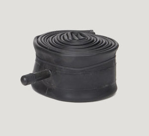 gazelle chamonix bike inner tube