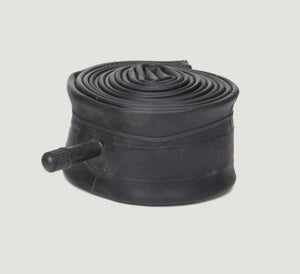 gazelle easyflow bike inner tube