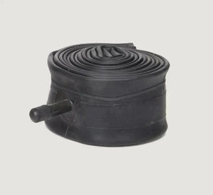 gazelle ultimate bike inner tube