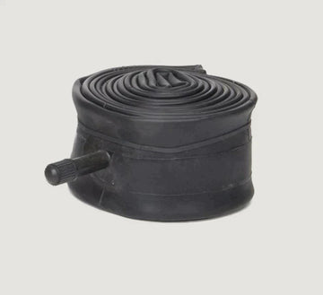 Heavy duty cheap bike inner tubes