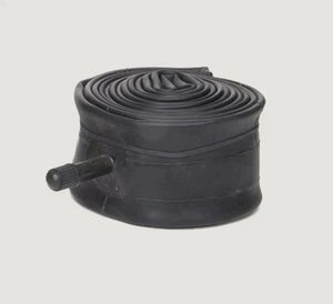 gazelle heavyduty bike inner tube