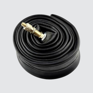 Open image in slideshow, gazelle marco polo urban bike inner tube
