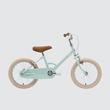 little tokyobike 16インチ　モモ little tokyobike 16 モモ MOMO