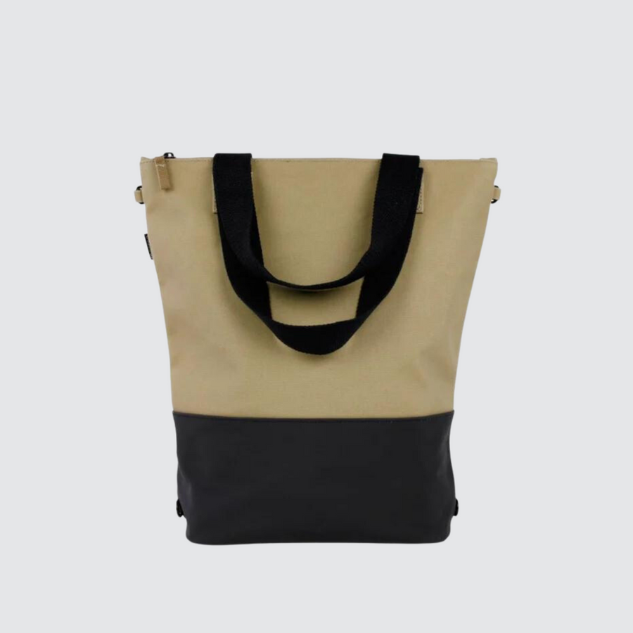 Tote bag deals pannier