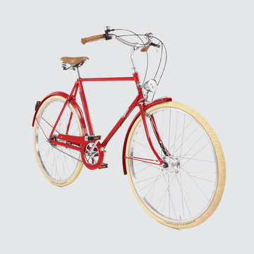 Custom sales bicycle bells