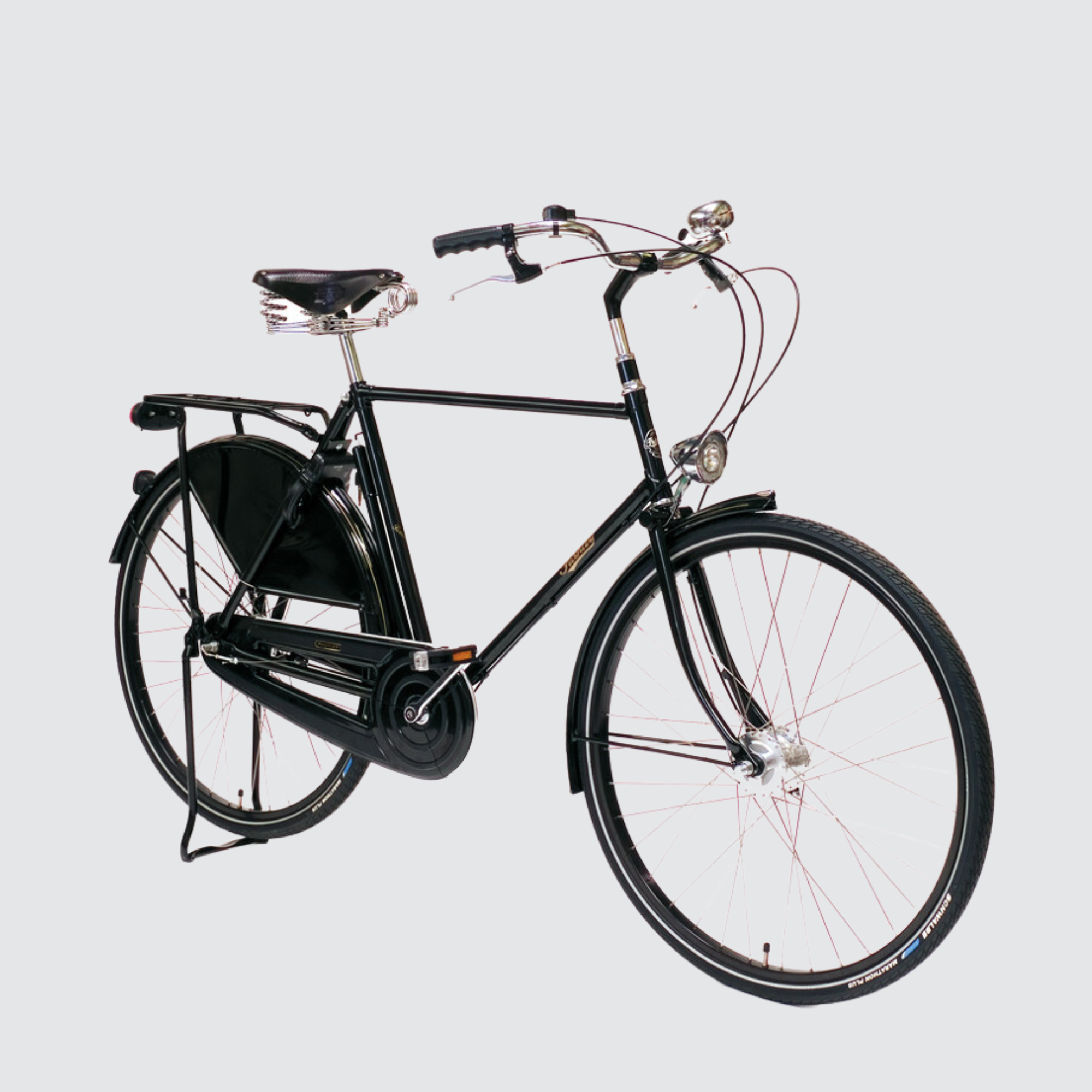 Roadster bike hotsell