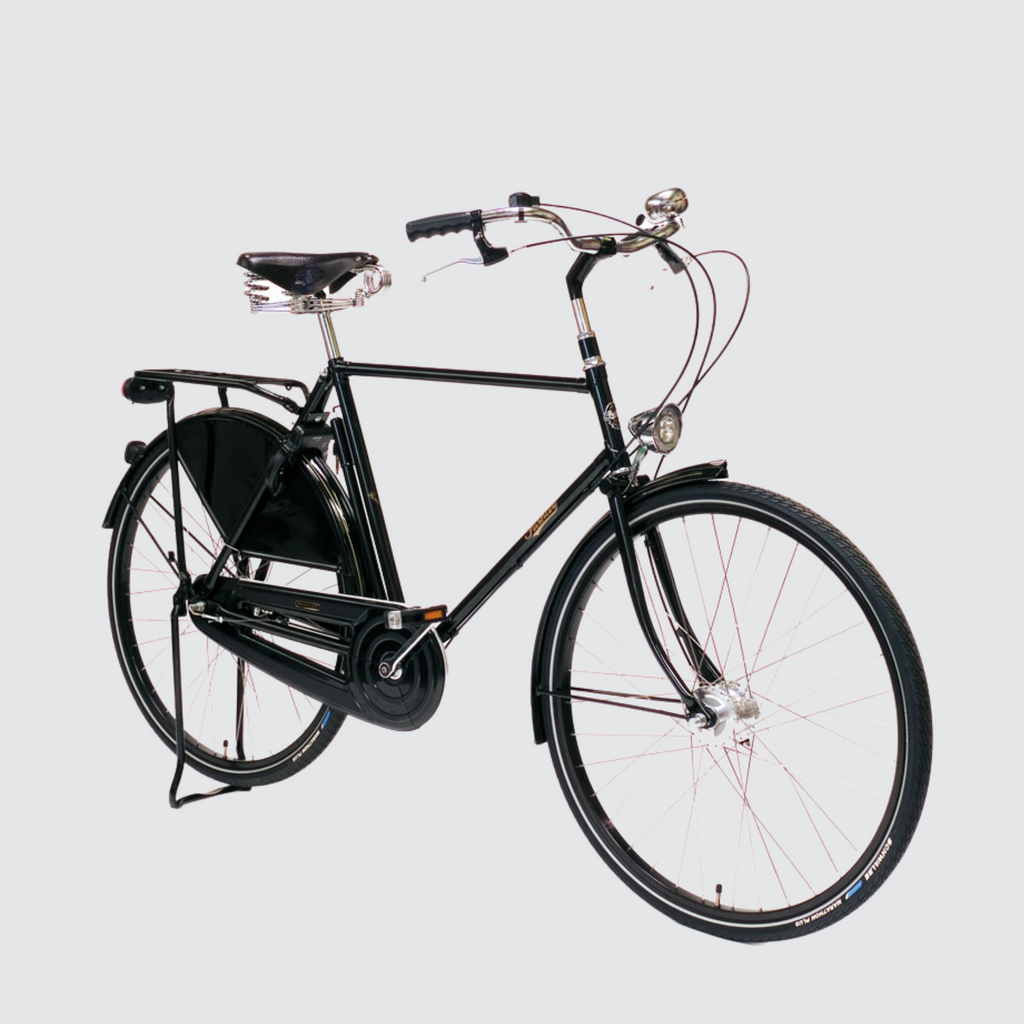 pashley cycles roadster black bike bells bicycles