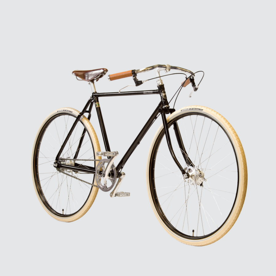 Pashley bell sale