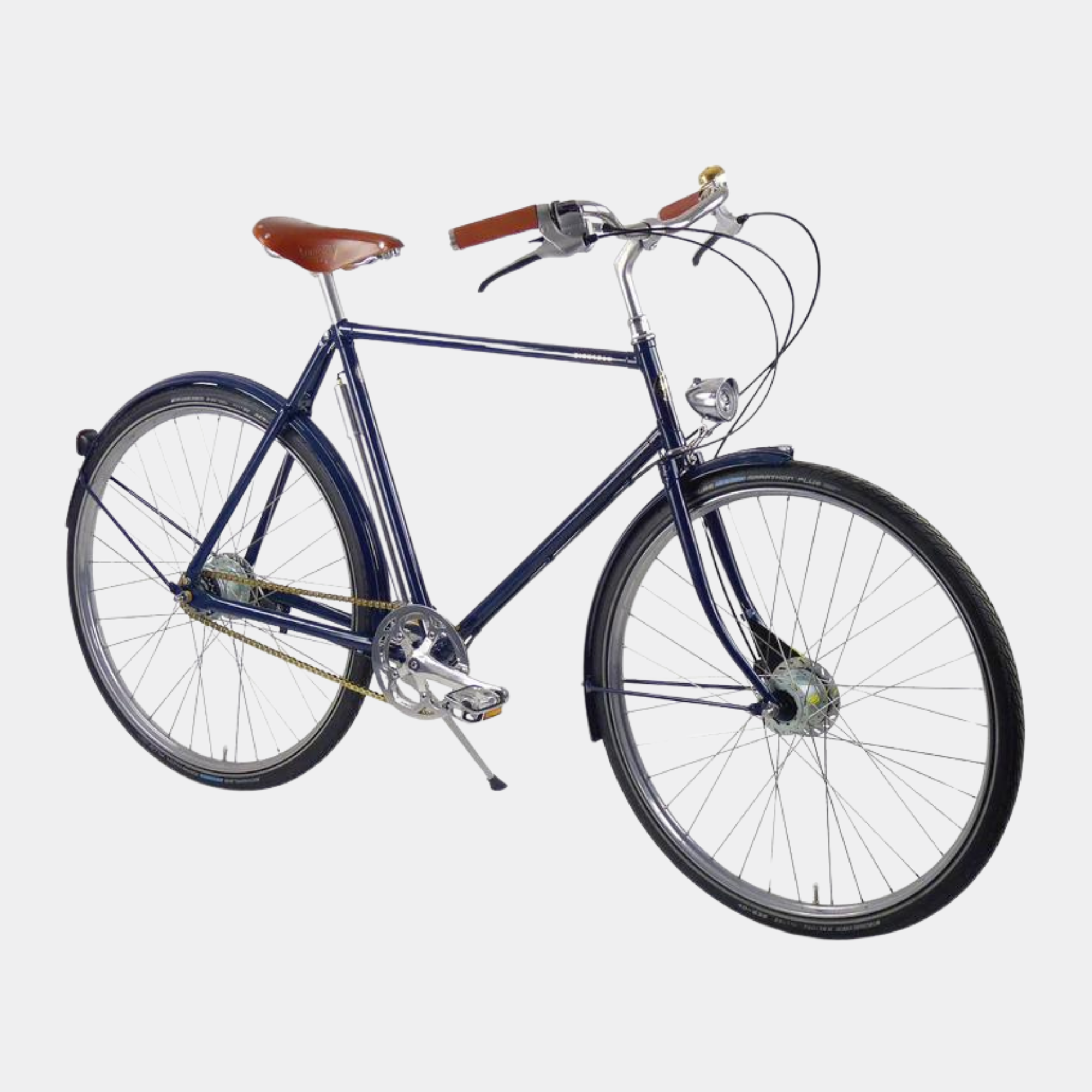 Pashley roadster sales