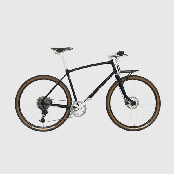 Velonummer VD 67 plaque Velo (Gebraucht) in Schenkon für CHF 20 - mit Velonummer VD 67 plaque Velo (Gebraucht) in Schenkon für CHF 20 - mit