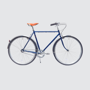 pelago borga city bike uk