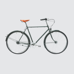 pelago bristol grey bike london uk