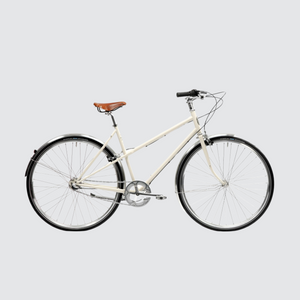 pelago capri city bike cream uk