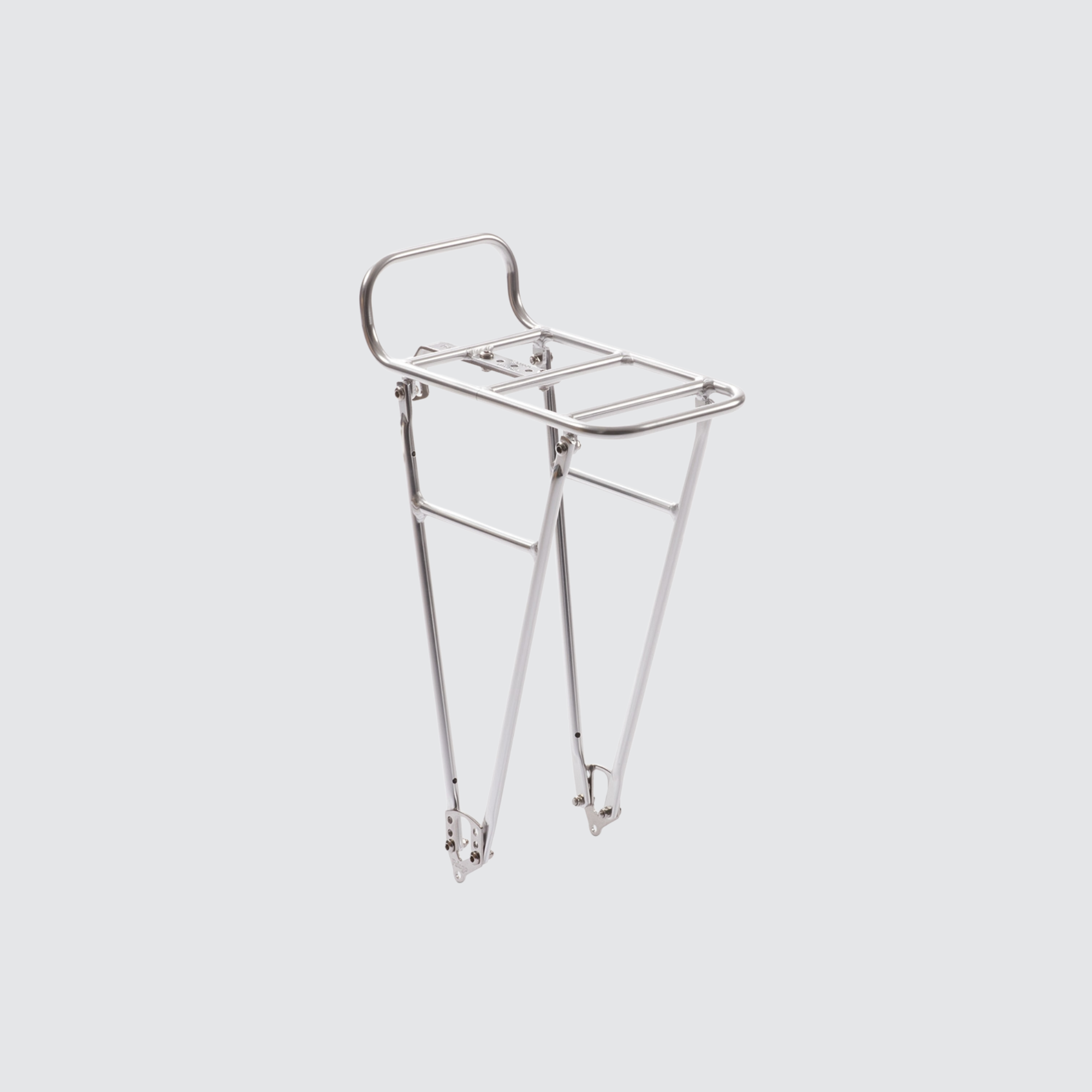 Small front bike rack sale