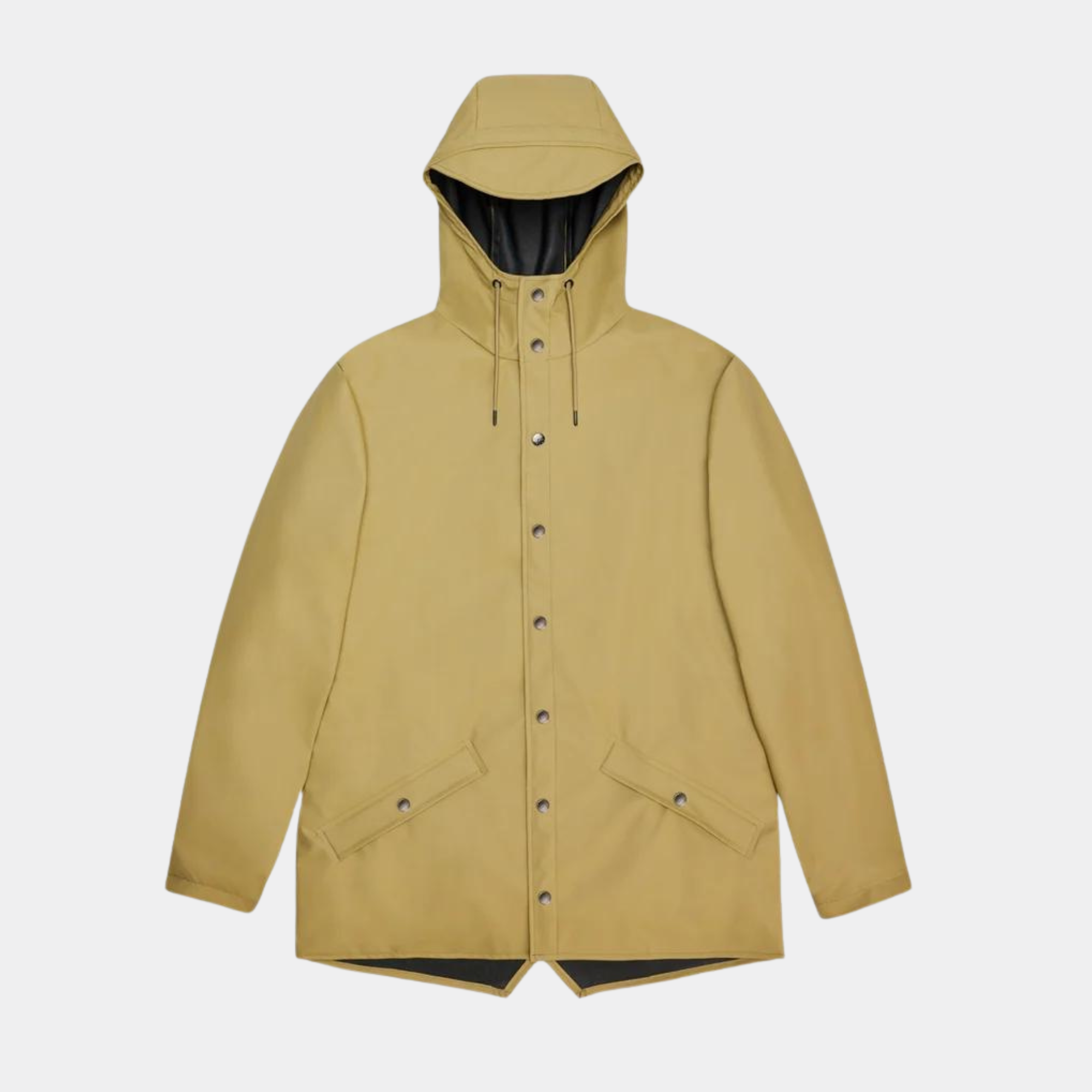 Rains Jacket Bell s Bicycles