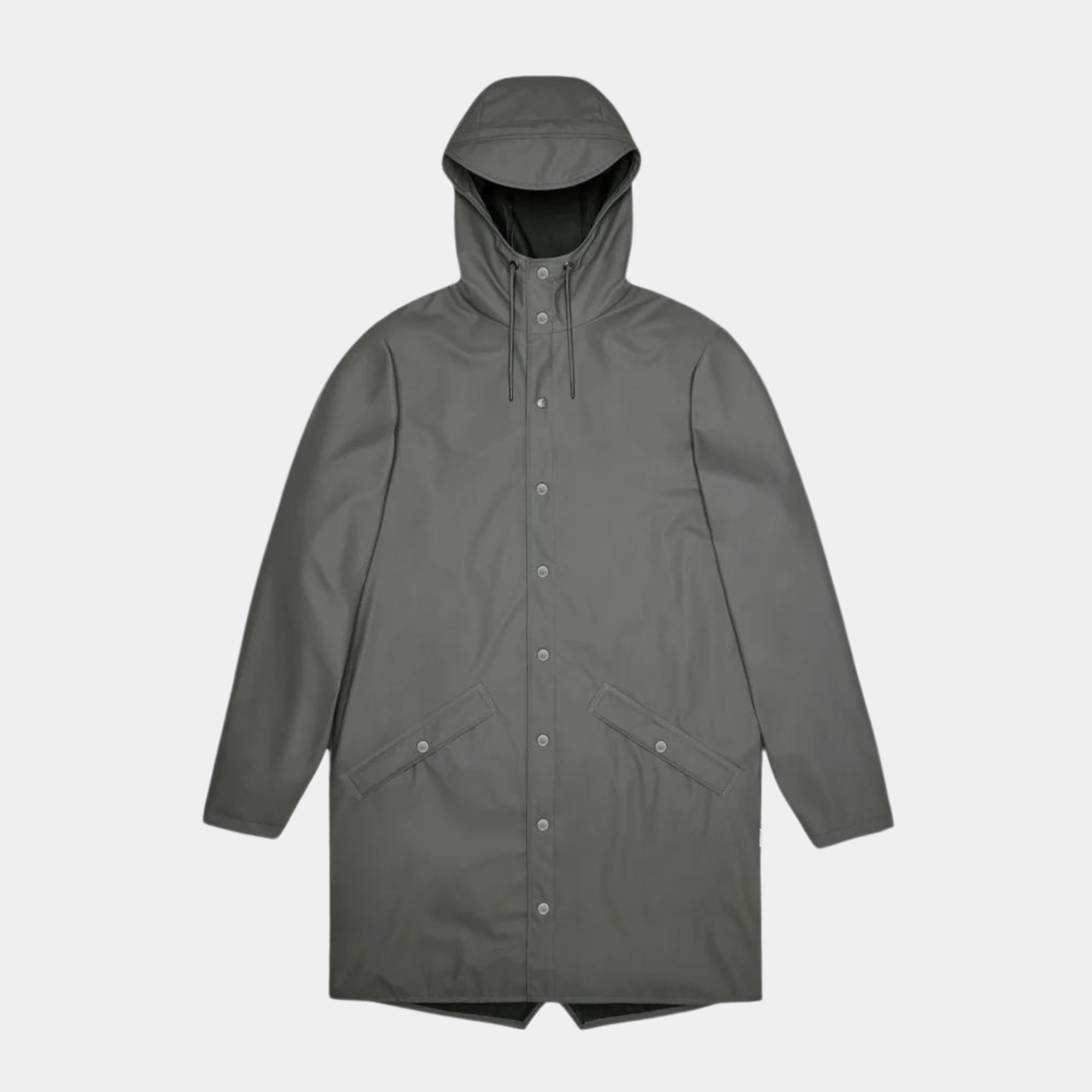 Rains Long Jacket Bell s Bicycles