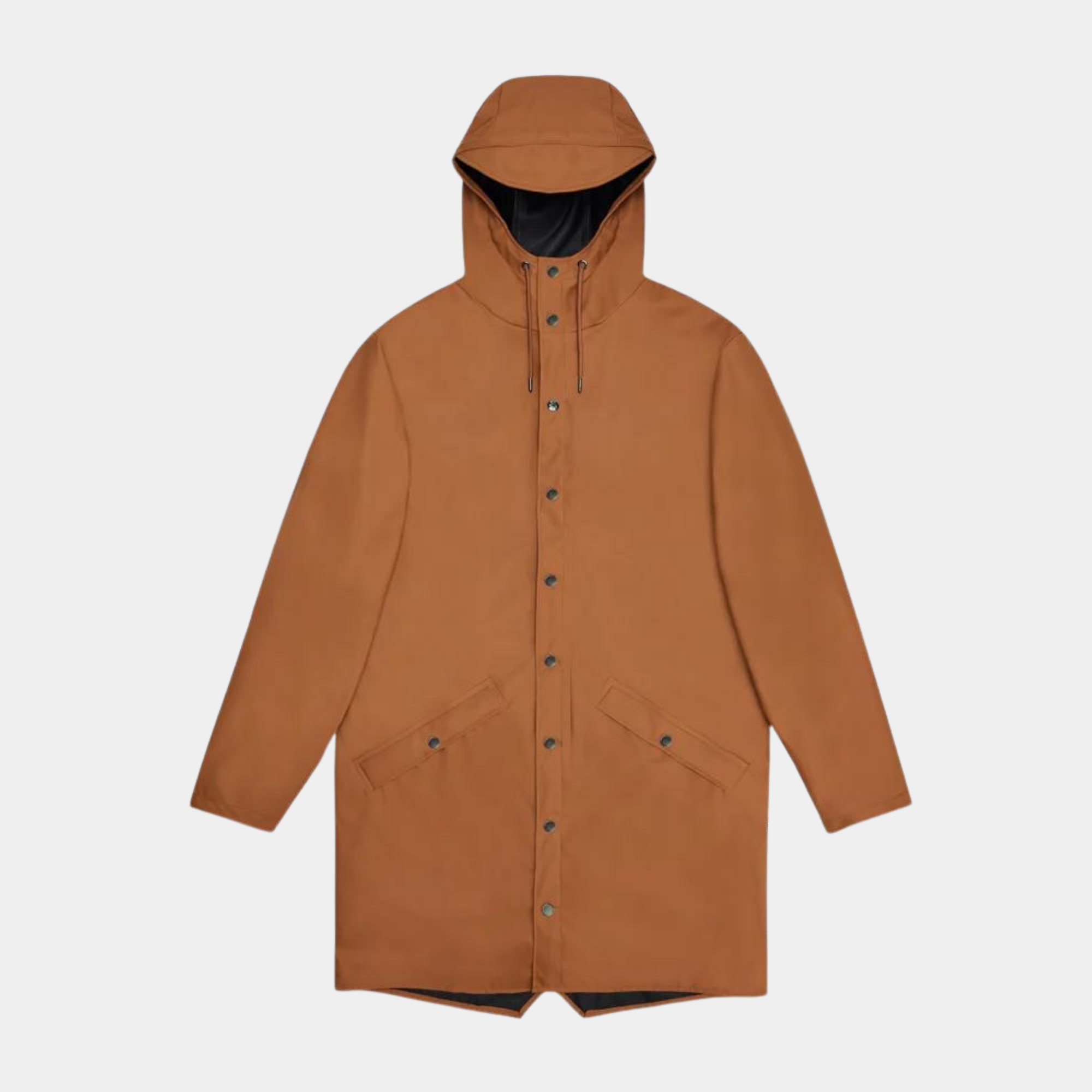 Rains Long Jacket Bell s Bicycles