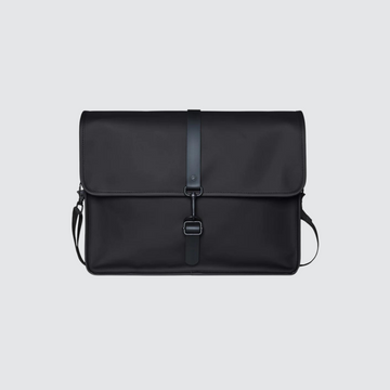 Side 2025 bag waterproof